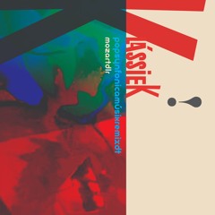 MAGIC FLUTE mozart [dlr remix] steve mehallo