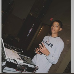 Freaky Friday. (MikeOnaBeat Jersey Club Remix) *300 Likes For Full Song*