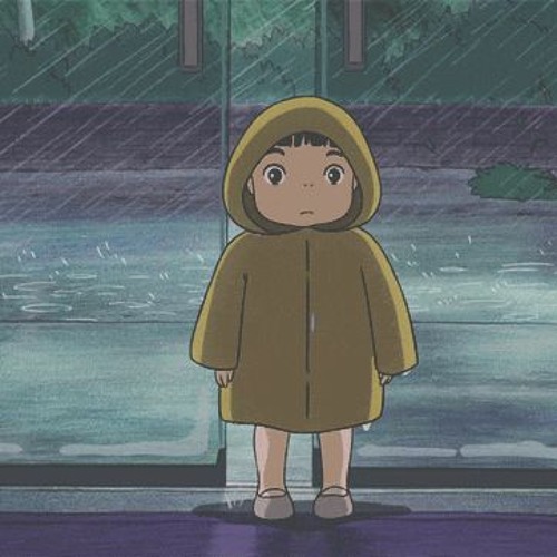 ａｌｌ ｄａ ｔｈｉｎｇｓ ｉ ｄ ｄｏ~~~