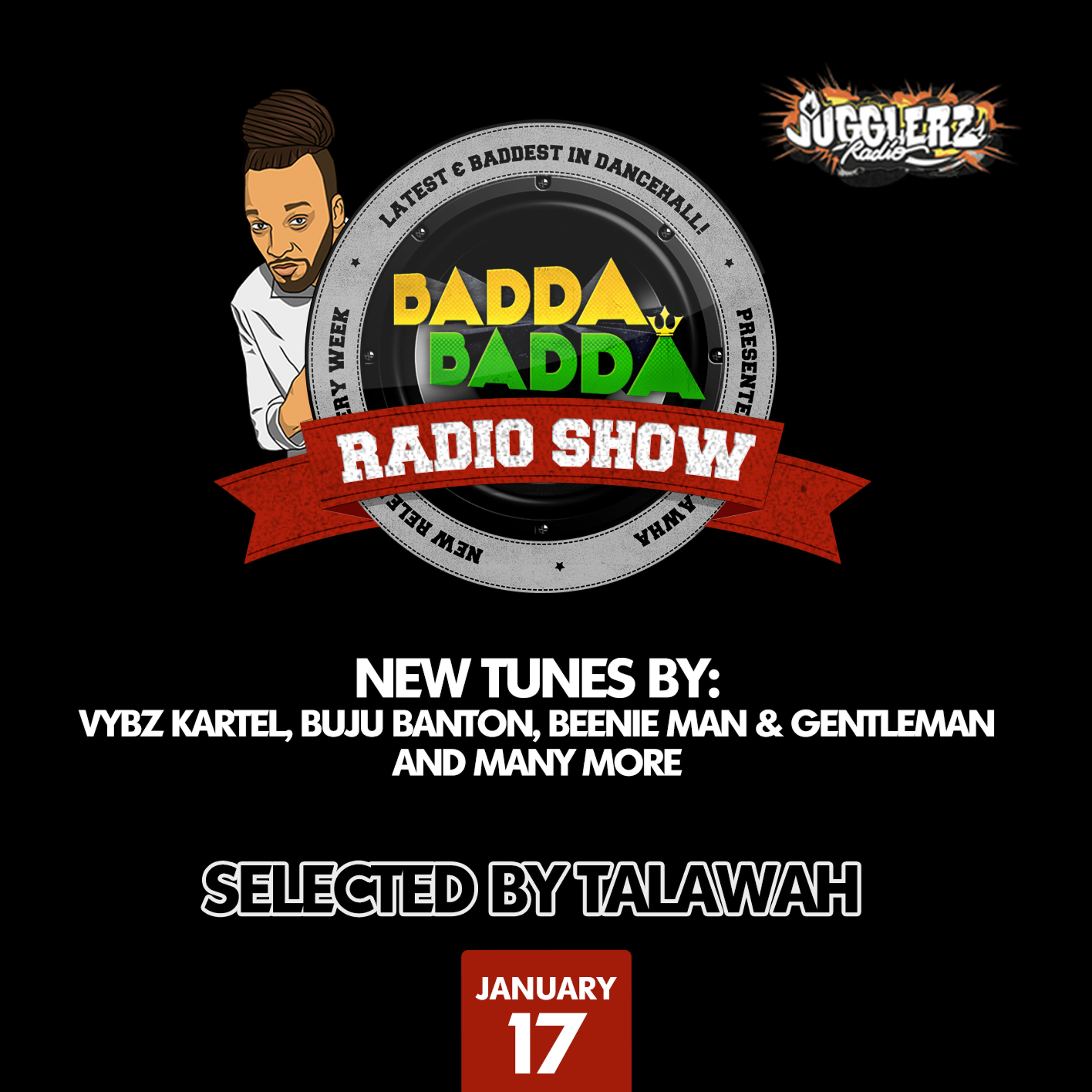 TALAWAH