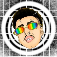 BASE DE FUNK 2019 Mandelão