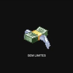 1berto - Sem Limites (FT. MBR)(PROD. MUSUBI)
