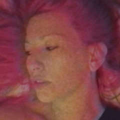 The Chauffeur - Sierra Swan