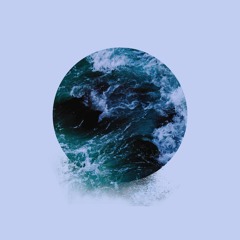 Epigram (Outlier remix) - Tycho