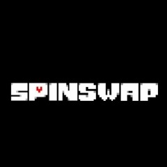 [SPINSWAP] - TERALAZING (v1)