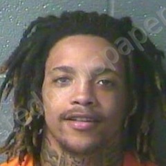 Prince C Rose Loose Screwz.mp3