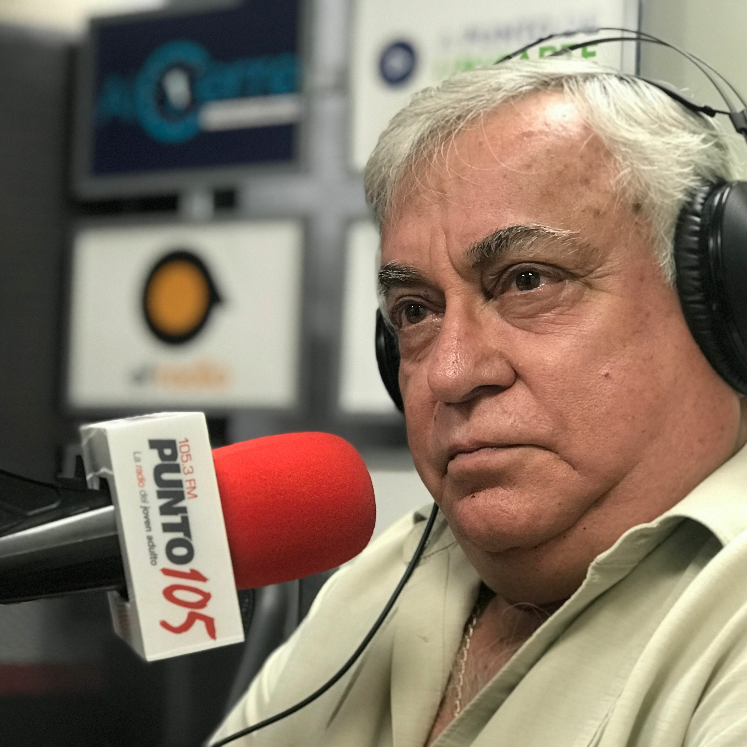 elfaroradio
