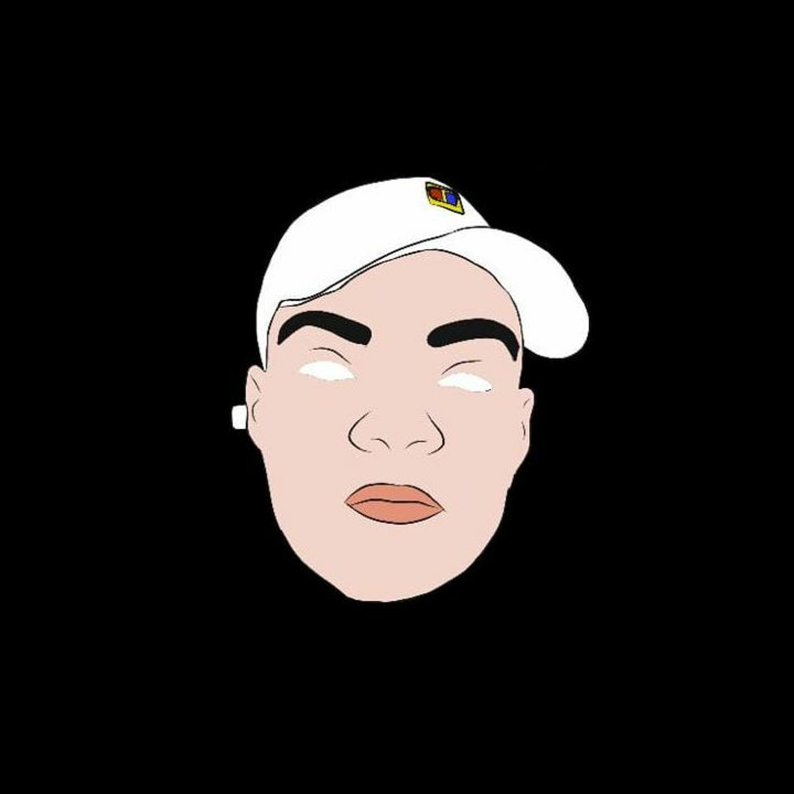 MC Magal, Magrinho, Denny & Mingau - Vai Deslizando Com Fuzil Na Mão PART3 ( DJCaaio Doog ) 2019 episode artwork