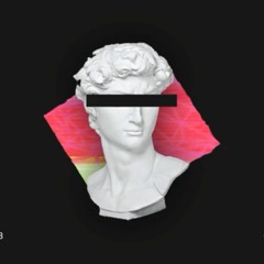 MarceloBr - Visão(PROD. TEODORO)