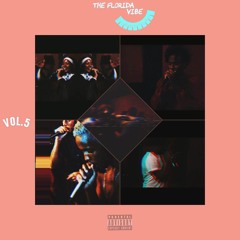 The Florida Vibe Directory Vol.5