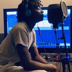 Stream 38 Jay music | Listen to songs, albums, playlists for