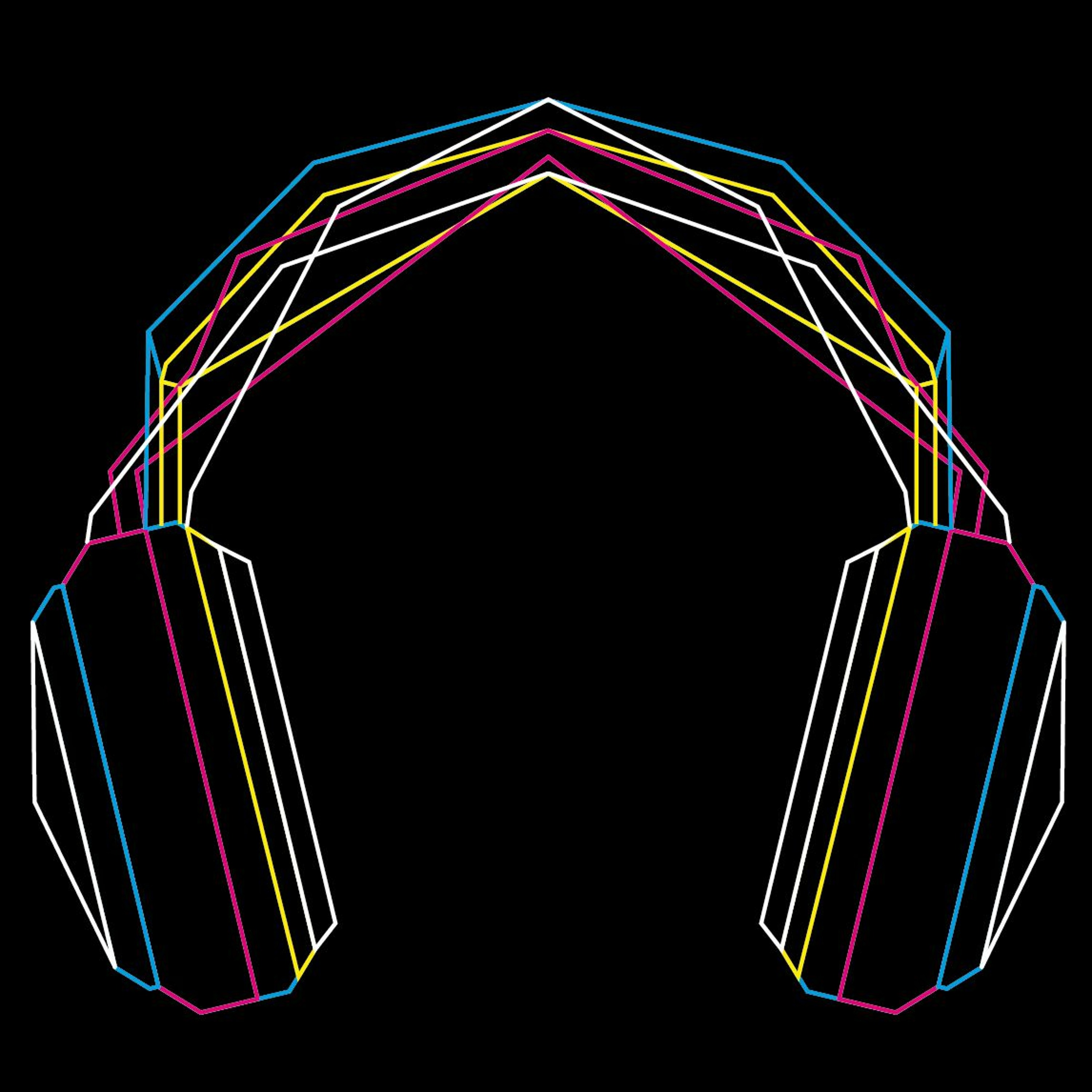 Les JEUDIS ELECTRO
