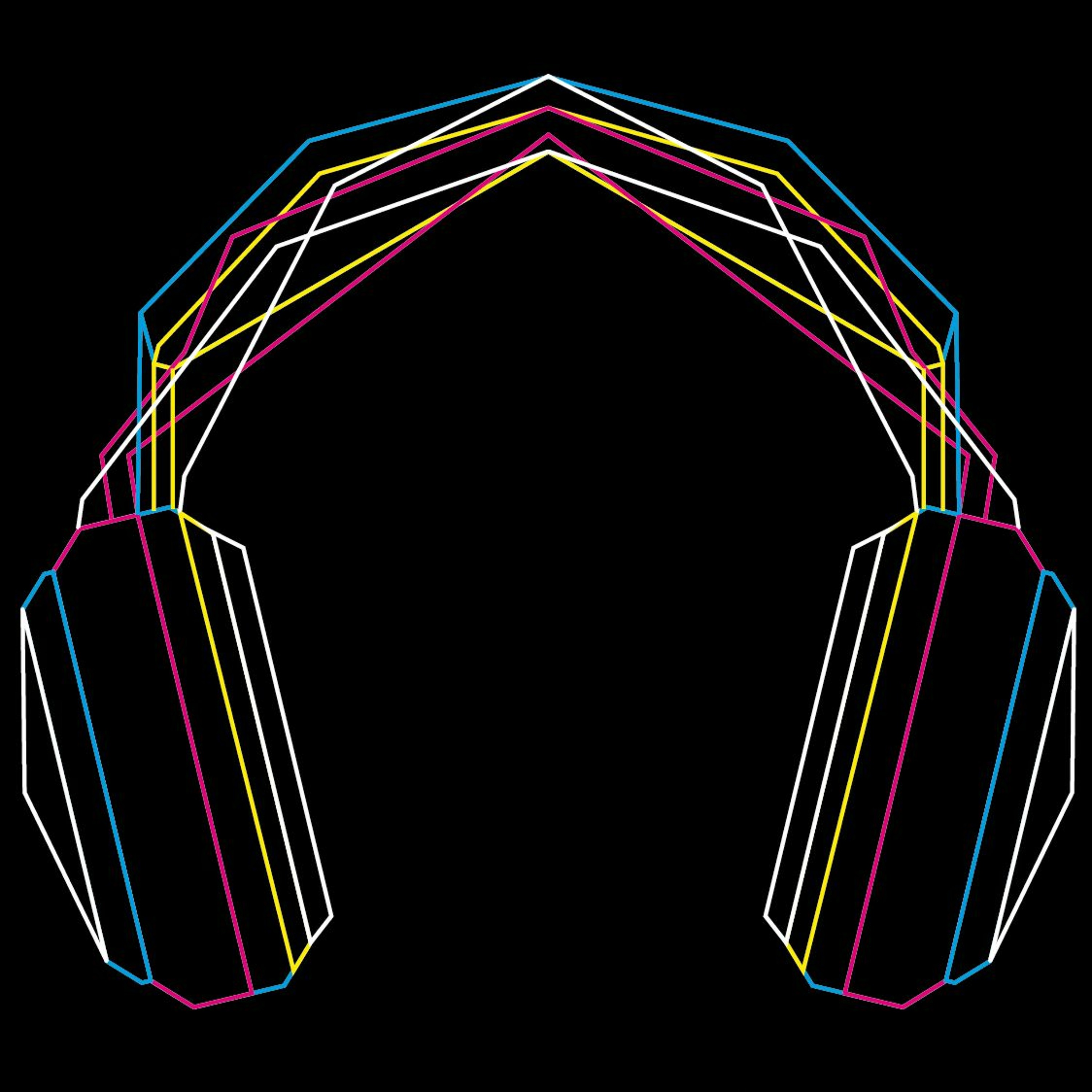 Les JEUDIS ELECTRO