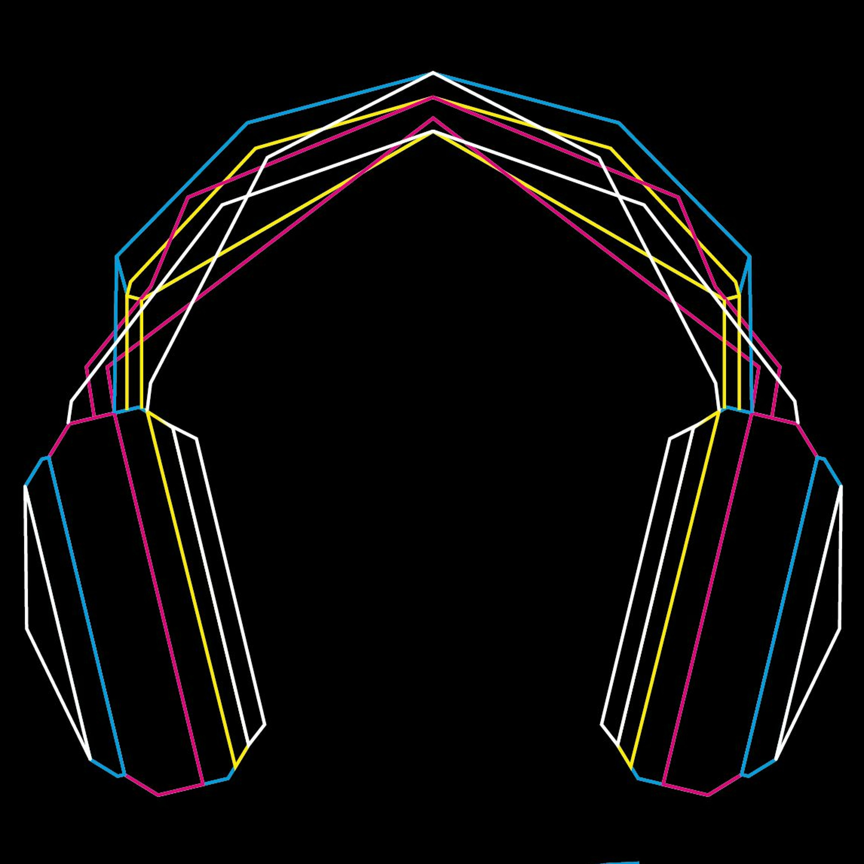 Les JEUDIS ELECTRO