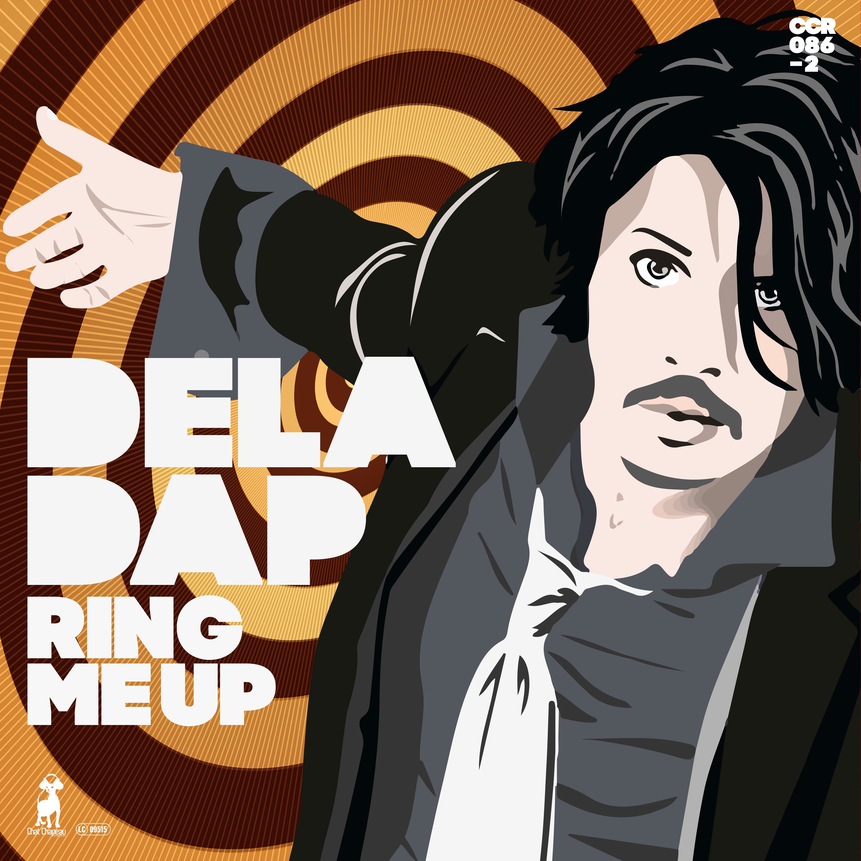 DELADAP