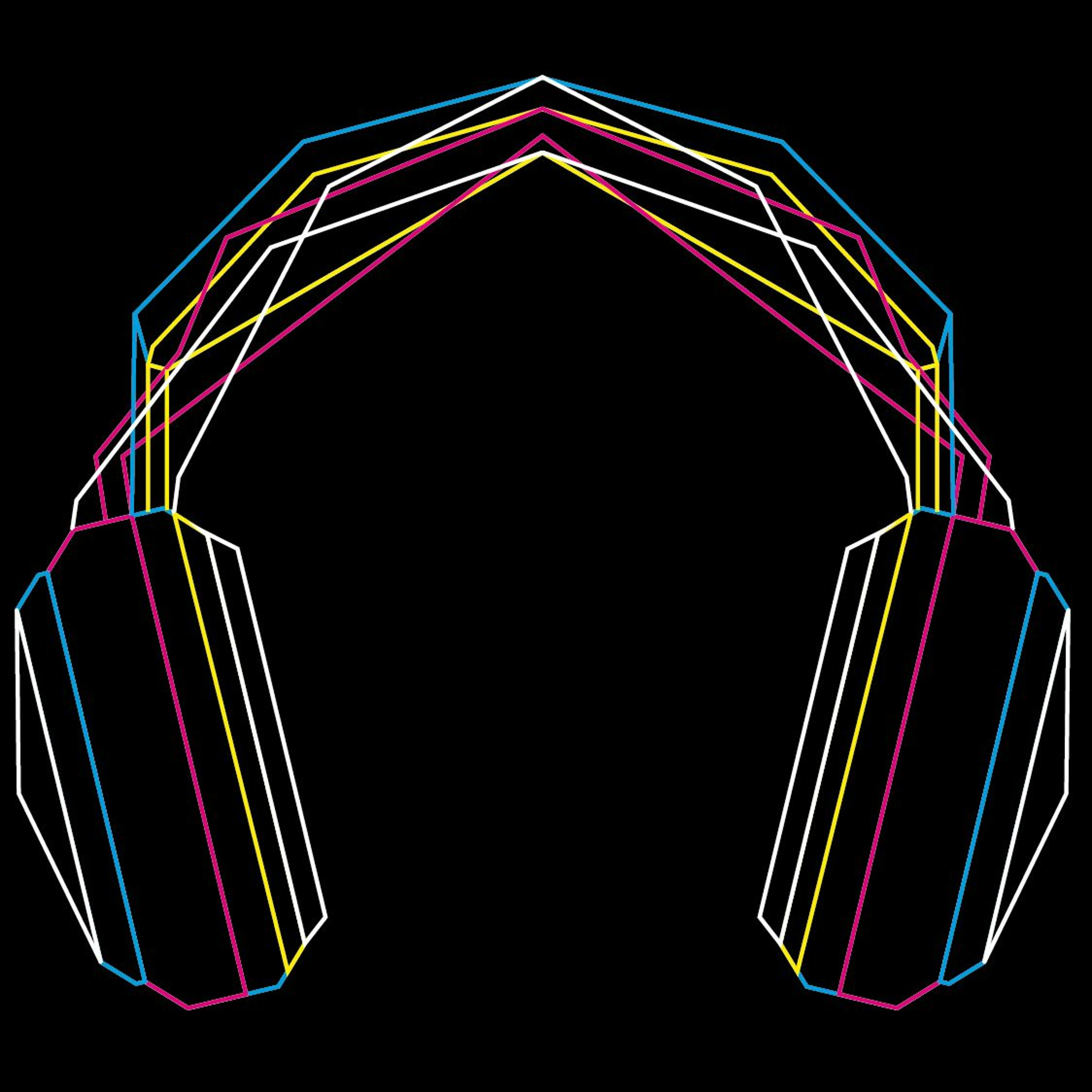 Les JEUDIS ELECTRO