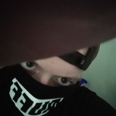 180er Blanke Entspannung - Amphe Zuhaus (Neubau)