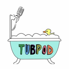 EP.2 - Thick Undressed Ballers