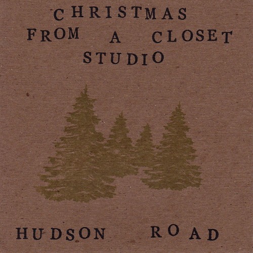 The Christmas Song- Nat King Cole by Hudson Road Music | Free Listening on SoundCloud