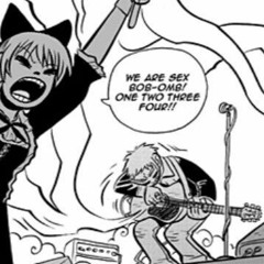 Why (feels everyday so sad and blue)