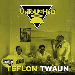 Chris O'Bannon - Bag Check - ft Teflon Twaun, IAMSU, Benny