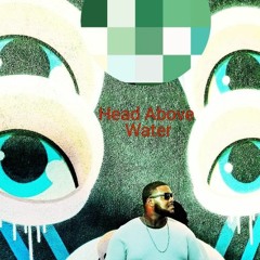 Paper Chase - Raw (H.A.W.)