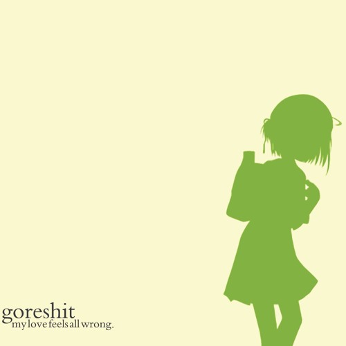 yamabuki faggits (^_^ mix)