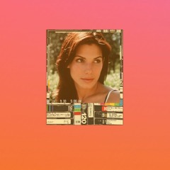 SPF (Prod. Thomas Crager)