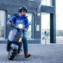 Jāpiš Man Iekurīt