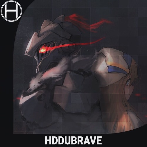Garpy - Goblin Slayer