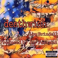 deathwish