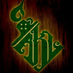 AKL - MäN
