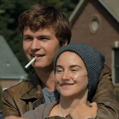 اول مرة اتقابلنا _ esraa elsayed