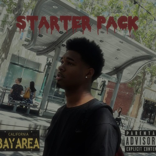 Where Ya Been (Ft. Young Chizer) Prod By. $ob$