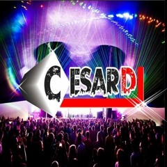 MIX  CLASICOS DEL REGUETON  (OLD SCHOOL) CESAR DJ