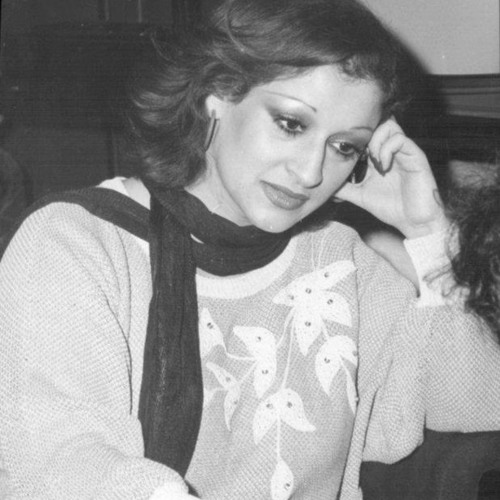 ليه تدوقني الهنا كله.. وليه خدت الهنا؟