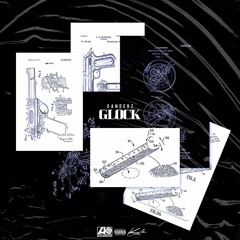 Glock