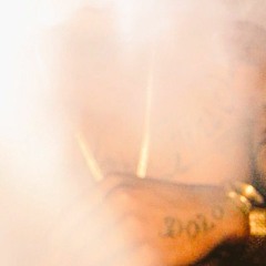 Shellyboyy x Stuff Cruss