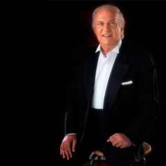 موسيقى سيراميكا كليوباترا - عمر خيرت