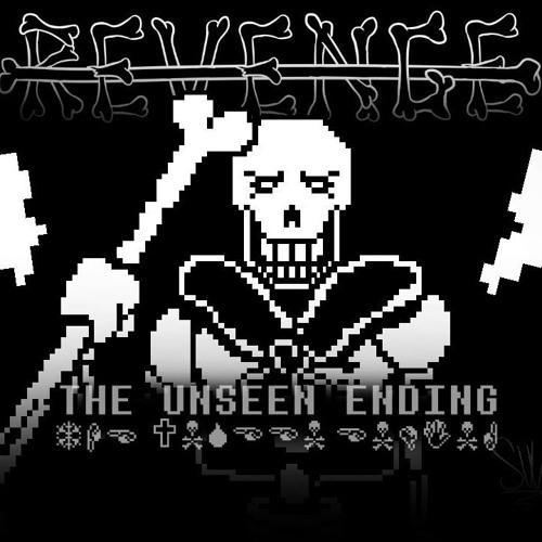 The Ultimate Battle Against A Final Foe Mashup