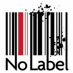 Drizz x 2k Dinero - No Label (Prod. Costello)