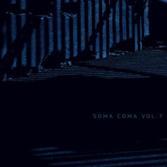 Deepbass - Circa (Ambient Version)
