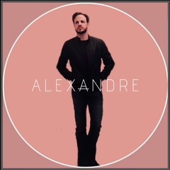 Amir - Longtemps (Alex Cover)