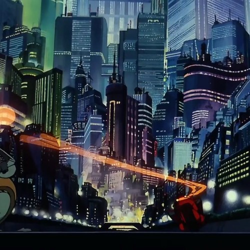 I'm done playing games (2019)