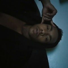 Flex ft Trouble Kid Tatie Head up.mp3