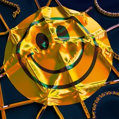 Tell Me You're Sorry