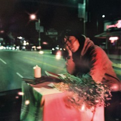 Deb Never - In The Night (prod. D33J)