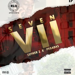 TAV FT UAMI NDONGADAS