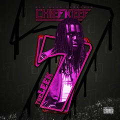 Chief Keef - Jet Li Ft Gucci Mane