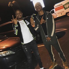 TSWIFT X GITT SWIFT - OVERTIME